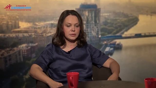 Вопросы пластическому хирургу. Эстетика и реконструкция. Как выбрать пластического хирурга. смотреть онлайн