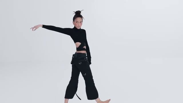 Музыка из рекламы Shiseido - Powders (Sonoya Mizuno) (2018)