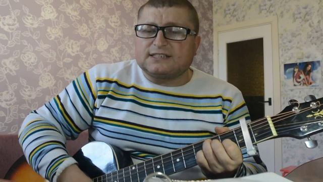 Старая избушка 30 07 2015 2 07 2018 смотреть онлайн