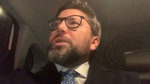 Вознаграждение арбитражного управляющего: основные проблемы смотреть онлайн