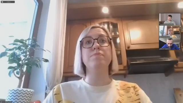 Дети мигрантов в детских садах и школах: проблемы, причины, пути решения. смотреть онлайн