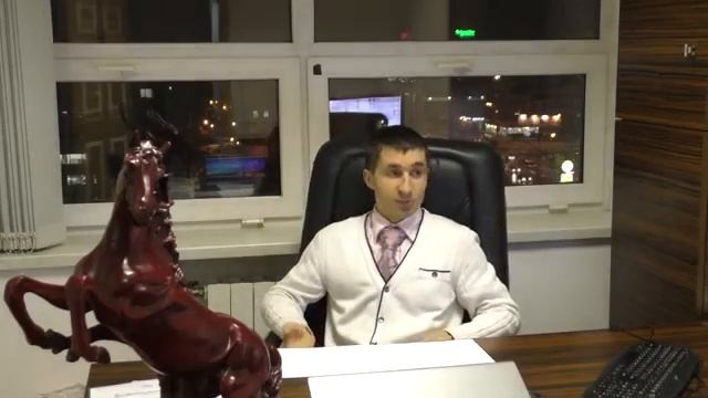 Как опубликовать статью в зарубежном журнале смотреть онлайн