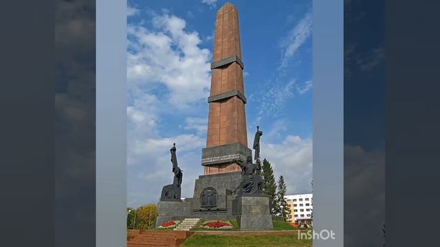 С днем рождения, Моя Республика! смотреть онлайн