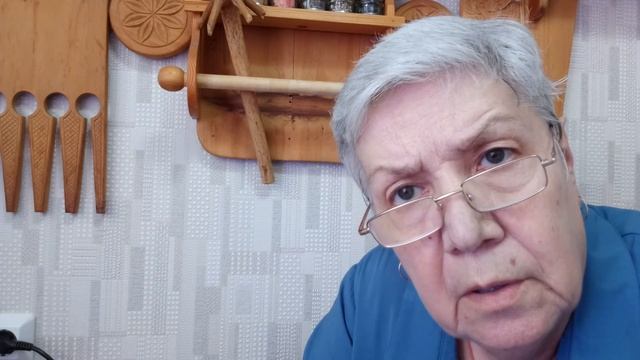 458. Пора посеять горькие и острые перцы. Какое расстояние до сладких? смотреть онлайн