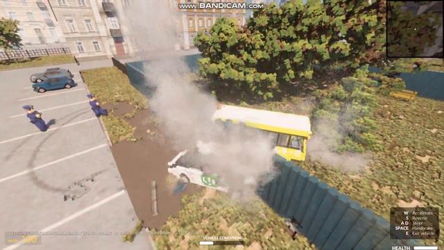 Спрашиваю число у Алисы Гта 5 !!!!!!!!!!!! не онлайн смотреть онлайн