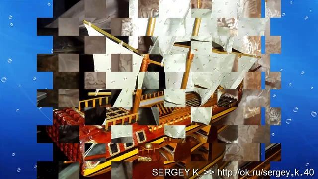HAND MADE из дерева na zakaz смотреть онлайн