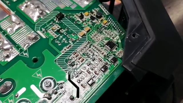 Аврора MAXIMMA 2000 смотреть онлайн