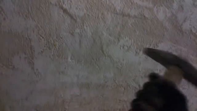 Тест грунтовки глубокого проникновения ilmax 4120 смотреть онлайн