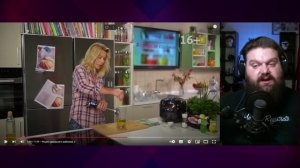 Мясо от Высоцкой хрючево для знатных хрючеваров| комментирует Министерство Логики