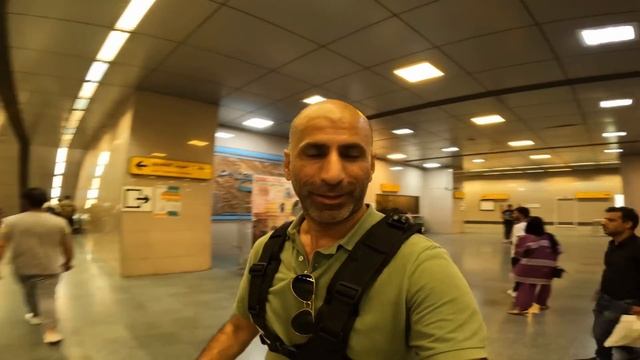 Iran's Most Dangerous Neighbourhood in Tehran. I was warned! [S2.Ep. 27]. Pakistani in Iran ?? смотреть онлайн