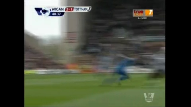 Wi v. To[Matchhighlight.com]3 смотреть онлайн