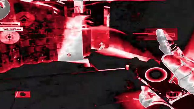 Мувик кб 🖤/ZXS смотреть онлайн