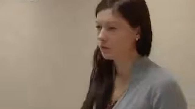 Linux_vs_Windows.flv смотреть онлайн