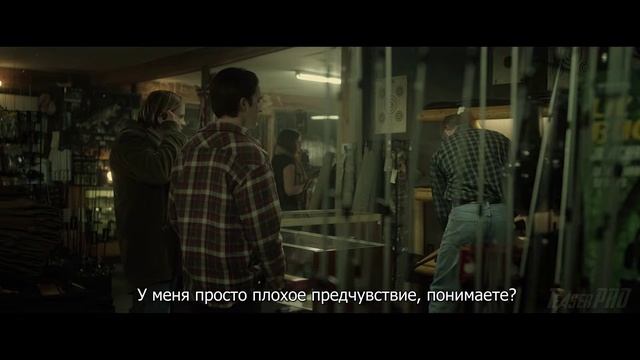 НИРВАНА Курт Кобейн Сериал Netflix Тизер Трейлер смотреть онлайн