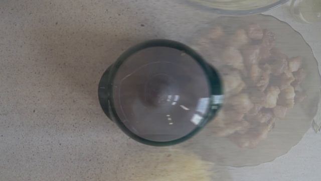 Рукоделие из Натуральных Материалов