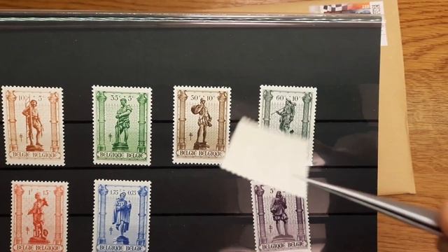 Сюрприз от коллеги смотреть онлайн