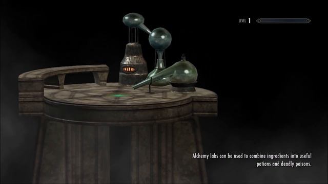 Falco - A Skyrim Roleplay - Part 1 - Beginnings, Bards and Bedroom Intruders смотреть онлайн