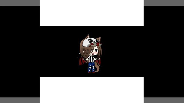 ||стих||почему взрослые решили что могут осуждать детей за их вкусы|| смотреть онлайн