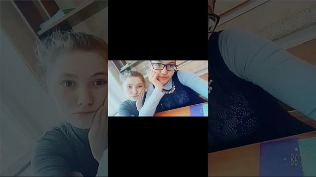 А вы не знаете почему живот болит! смотреть онлайн