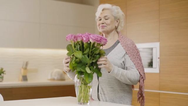 Prestigio Smartbooks commercial video, RU смотреть онлайн