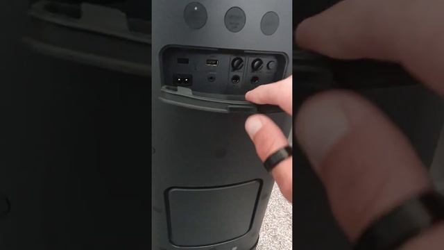 sony xp700(1) смотреть онлайн