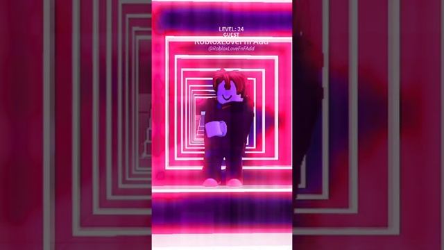 Roblox XD MEME. XD meme roblox edit. #robloxedit #robloxmeme #XDMEME #AfterEffectsEdit #beatsync смотреть онлайн