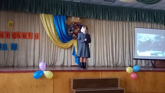 Песня в солдатской шинели смотреть онлайн