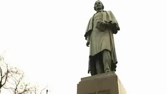 Донжуанский список Дон Жуана смотреть онлайн