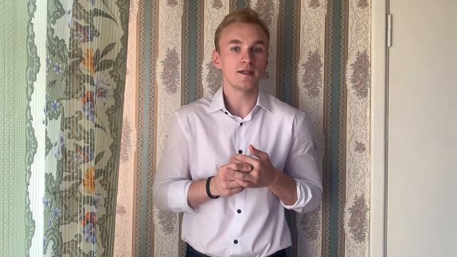 И.А.Крылов, «Волк и ягнёнок». В.С. Кривогуб смотреть онлайн