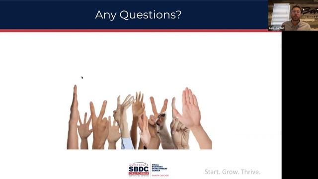 Getting Serious About SEO in 2022 смотреть онлайн