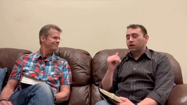 Truth Dispels Fear смотреть онлайн