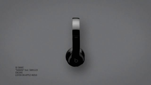 ? Los MEJORES AURICULARES de DIADEMA con Bluetooth (2022) смотреть онлайн