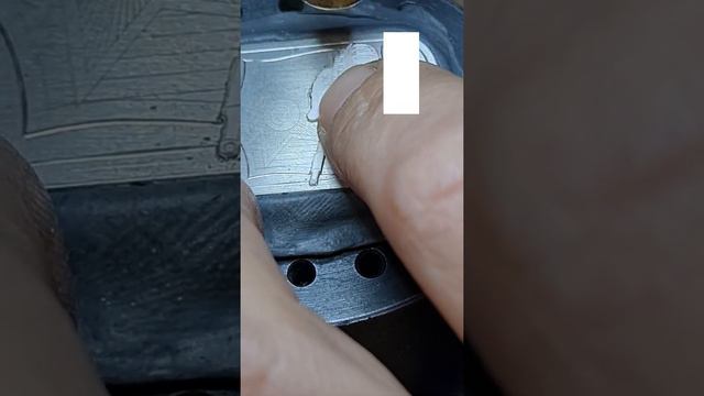 Жетон ВС СССР вариант исполнения смотреть онлайн