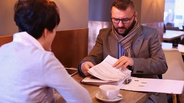 Советы начинающему фрилансеру - работа с заказчиком по договору. Зачем нужны биржи фриланса? смотреть онлайн