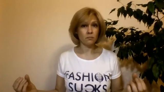 Об осознанном применении своей темной стороны Комментарий после медитации на занятии смотреть онлайн