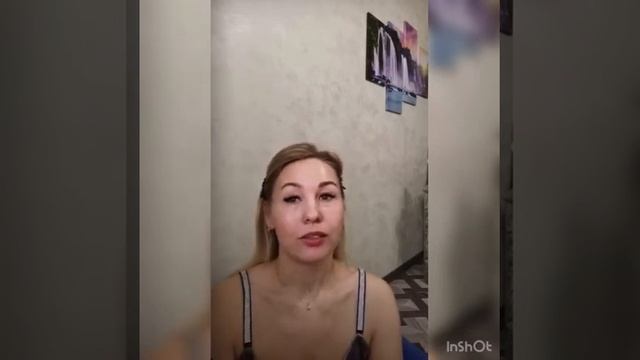 Топ 15 ошибок по уходу за кожей в домашних условиях смотреть онлайн