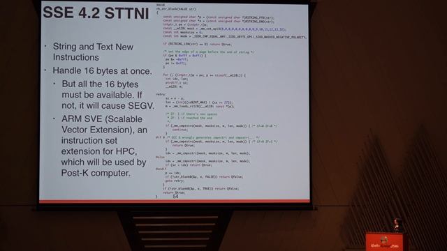 [JA Keynote] Dive into CRuby / NARUSE, Yui смотреть онлайн