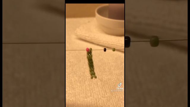 Если Здесь Будет 2 Лайка Или Даже 3 То Будет 2 Часть (**НЕ МОË!**) смотреть онлайн