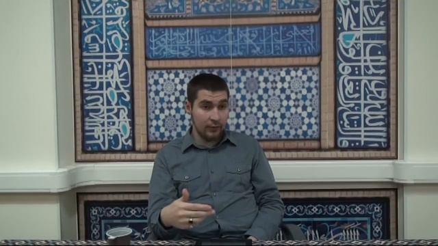 Присутствует ли восхваление Умара в Нахдж аль-баляга? смотреть онлайн
