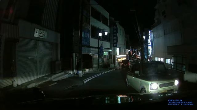 RVRの車窓から１ смотреть онлайн