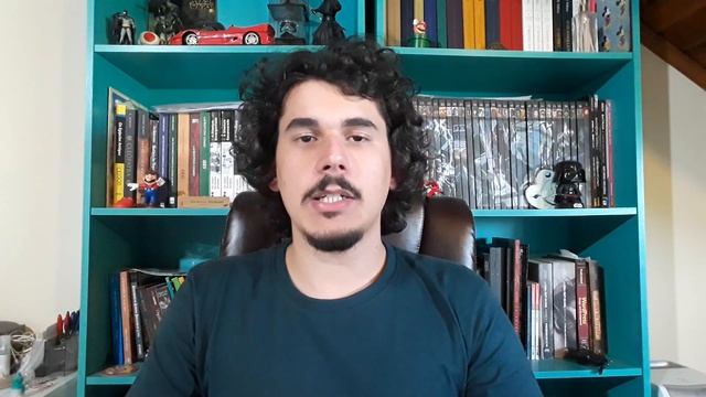 O padrão de código do WordPress, linters e... dinheiro? смотреть онлайн