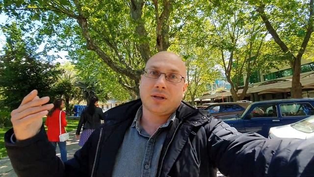 ЭЛЕКТРОННАЯ РЕГИСТРАЦИЯ. ДИСТАНЦИОННАЯ СДЕЛКА. Как это? смотреть онлайн