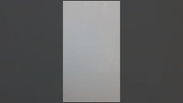 Байдарка Merman Life 470/3 смотреть онлайн