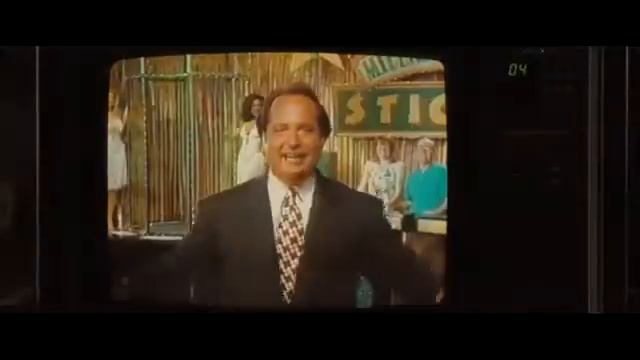 ARE YOU READY TO GET STICKY WITH MICKEY смотреть онлайн