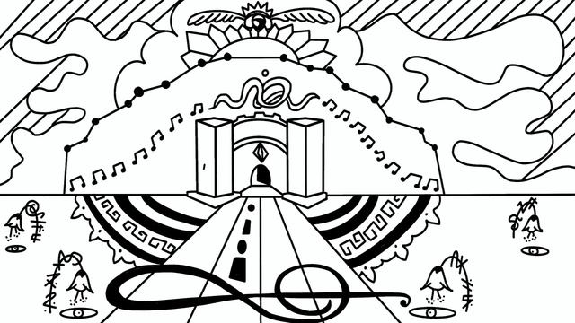 Sunlit (feat. Mike Dillon) - Brass Lightning смотреть онлайн