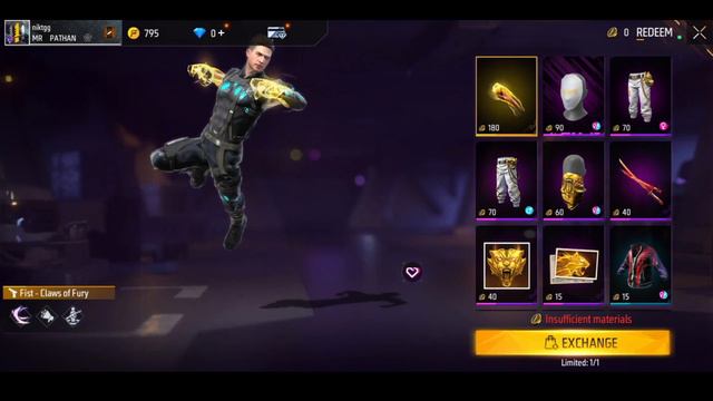 Ramadan Event Free Fire 2024 🤯🥳 | Ramadan Event Calendar | Free Fire New Event | FF New Event смотреть онлайн