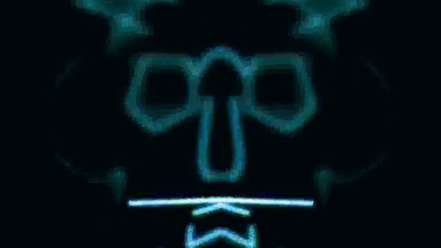 portrait robot смотреть онлайн