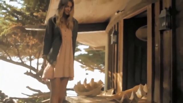 Эта Осень пришла так рано!.. смотреть онлайн