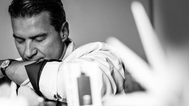 Guerlain Idylle  Женский аромат