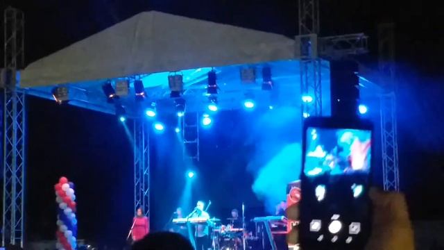 Saša Matić- Nadji novu ljubav 2018 смотреть онлайн